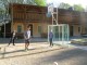 Thumbs/tn_Trainingslager2014 (42).jpg
